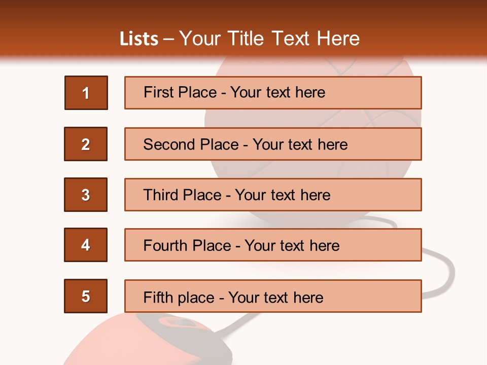 Purchase Internet Web PowerPoint Template