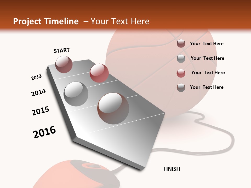 Purchase Internet Web PowerPoint Template