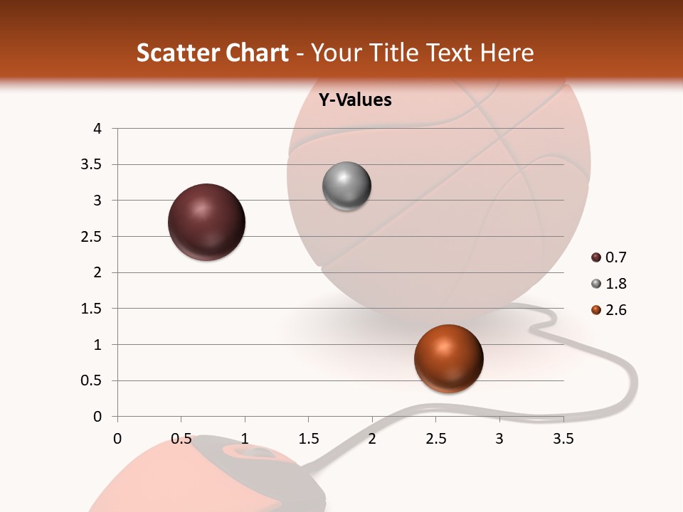 Purchase Internet Web PowerPoint Template