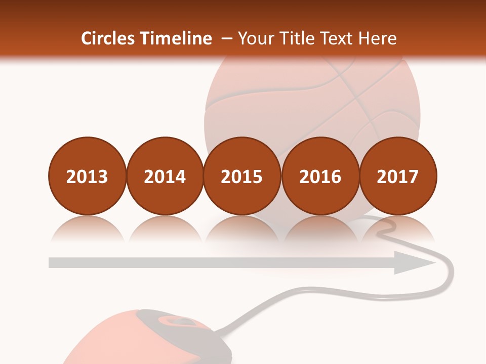 Purchase Internet Web PowerPoint Template