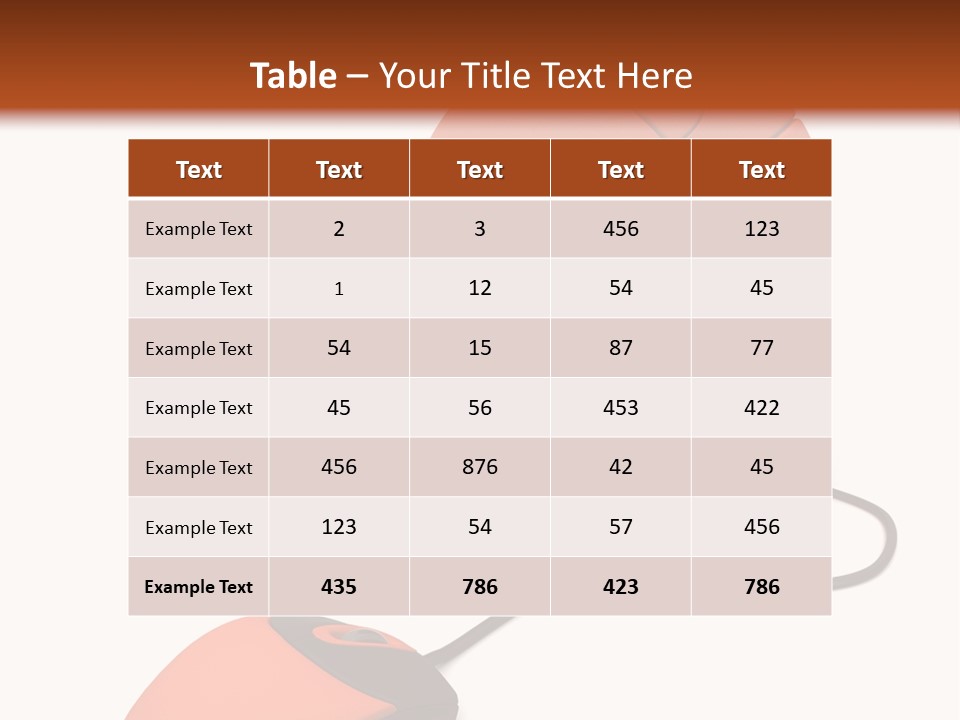 Purchase Internet Web PowerPoint Template