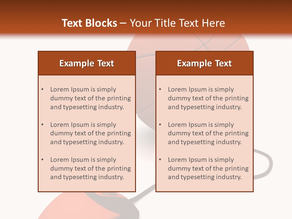 Purchase Internet Web PowerPoint Template