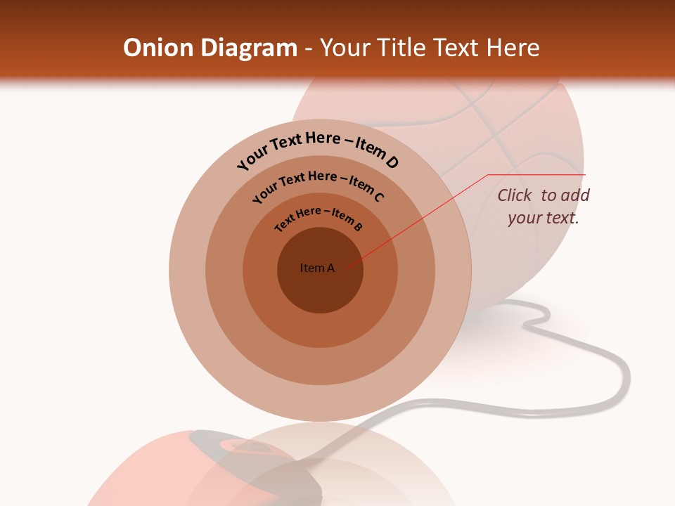 Purchase Internet Web PowerPoint Template