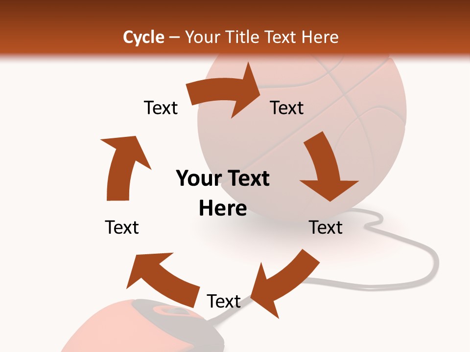 Purchase Internet Web PowerPoint Template