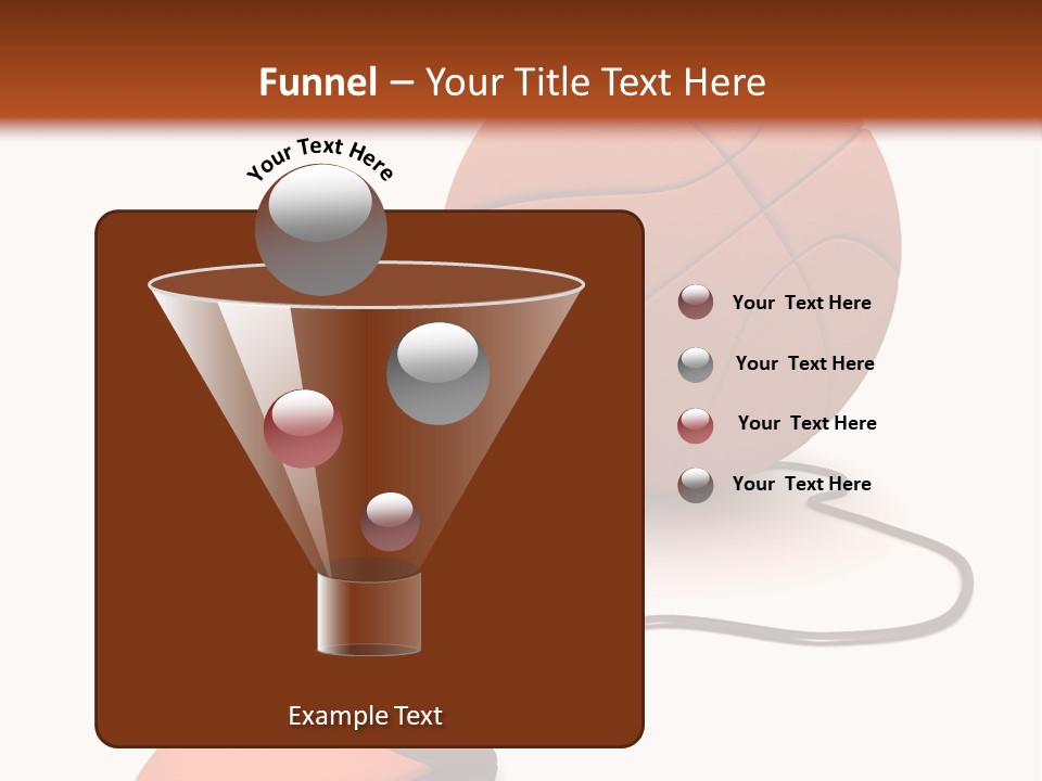 Purchase Internet Web PowerPoint Template