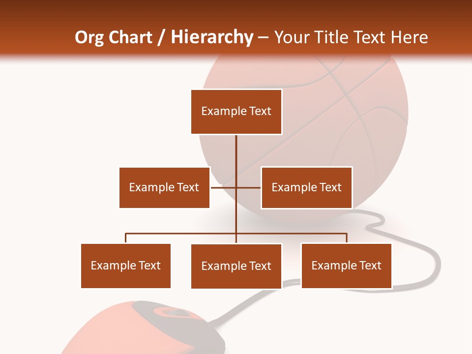 Purchase Internet Web PowerPoint Template