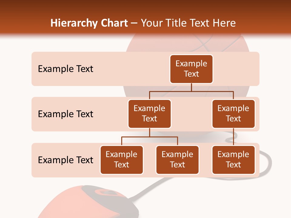 Purchase Internet Web PowerPoint Template