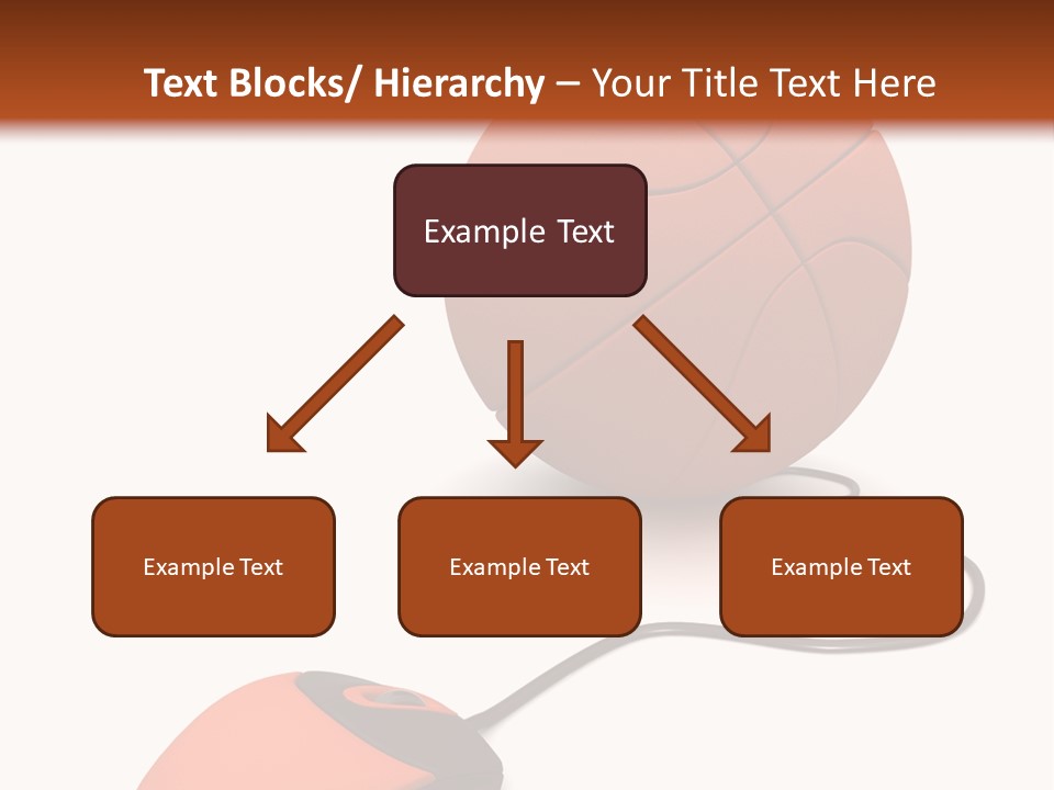 Purchase Internet Web PowerPoint Template