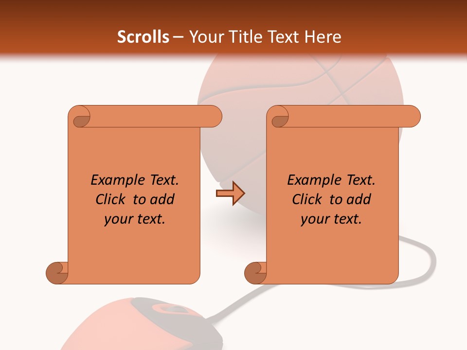 Purchase Internet Web PowerPoint Template