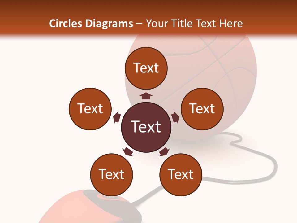 Purchase Internet Web PowerPoint Template