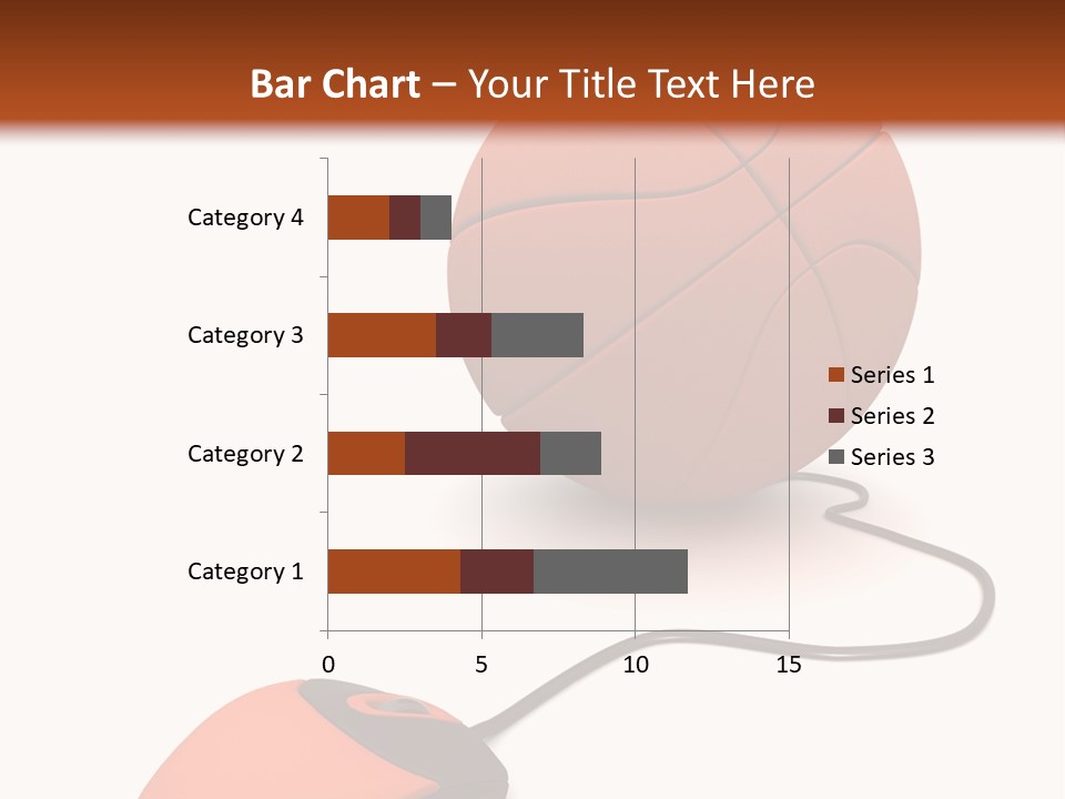 Purchase Internet Web PowerPoint Template
