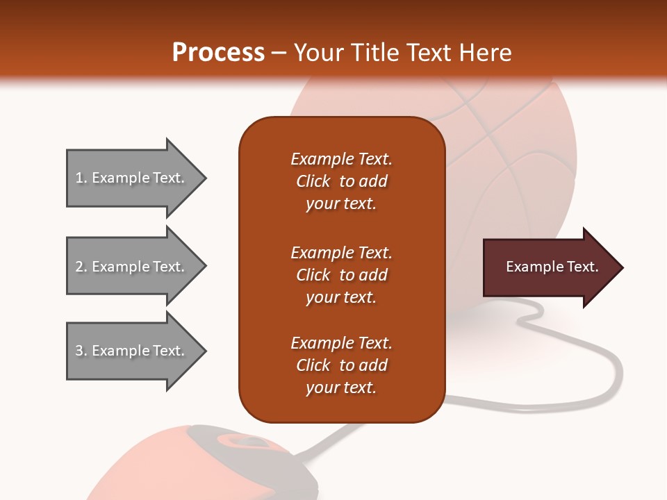 Purchase Internet Web PowerPoint Template