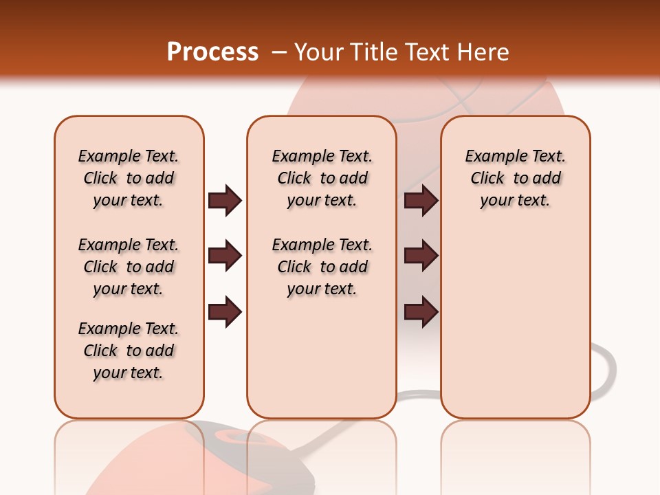 Purchase Internet Web PowerPoint Template