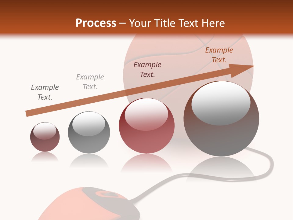 Purchase Internet Web PowerPoint Template