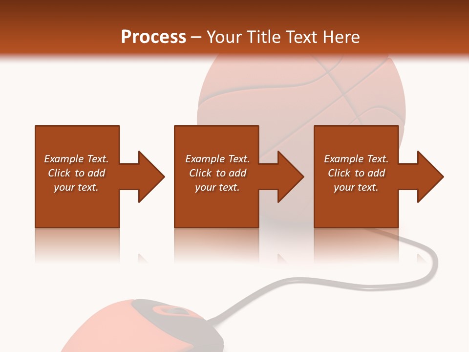 Purchase Internet Web PowerPoint Template
