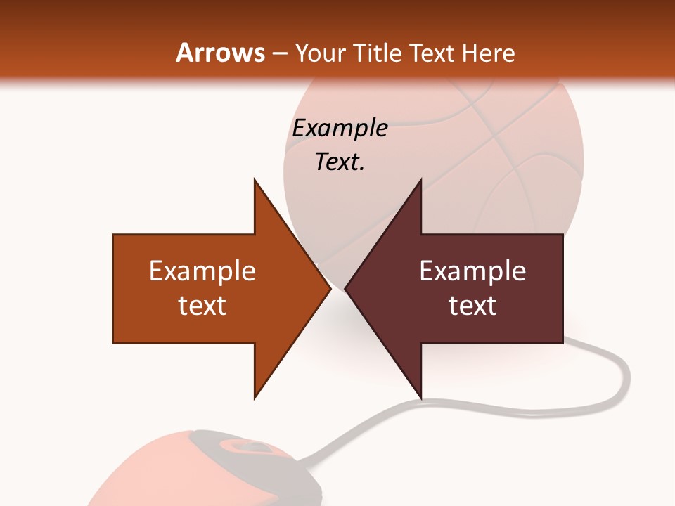 Purchase Internet Web PowerPoint Template
