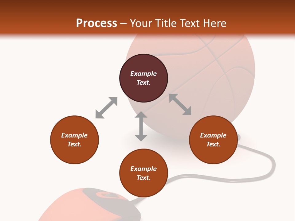 Purchase Internet Web PowerPoint Template