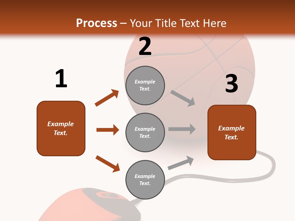 Purchase Internet Web PowerPoint Template