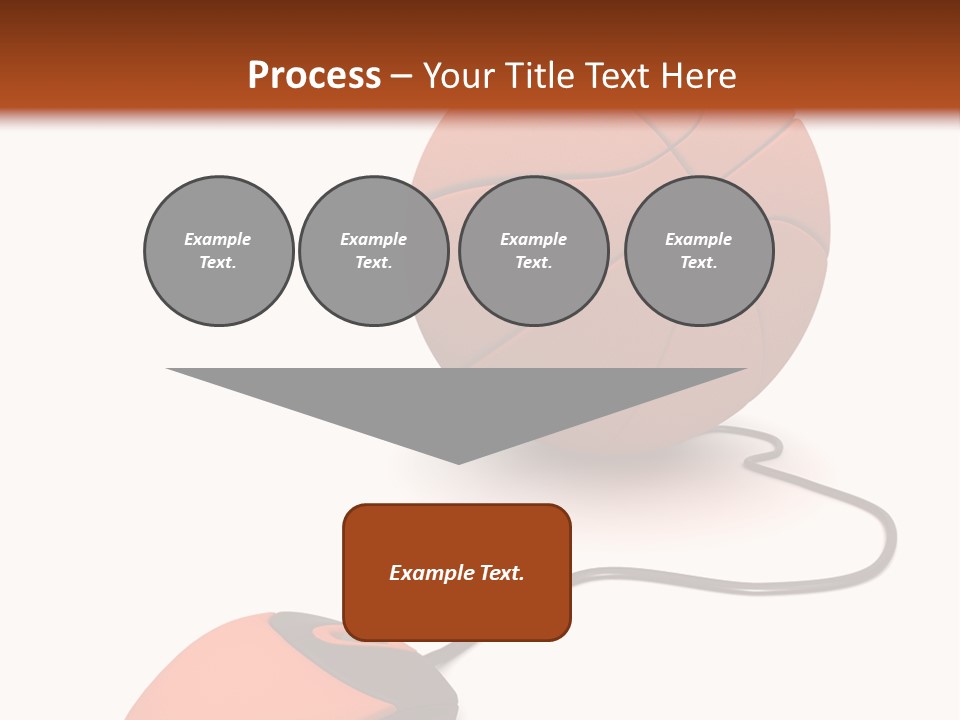 Purchase Internet Web PowerPoint Template