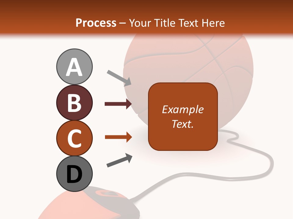Purchase Internet Web PowerPoint Template