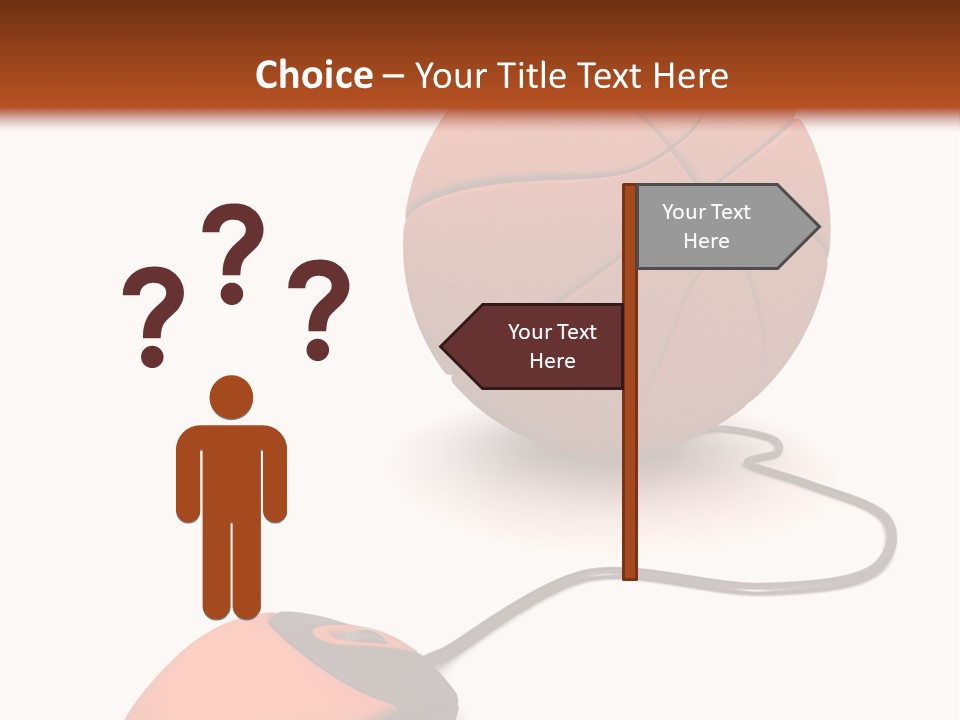 Purchase Internet Web PowerPoint Template