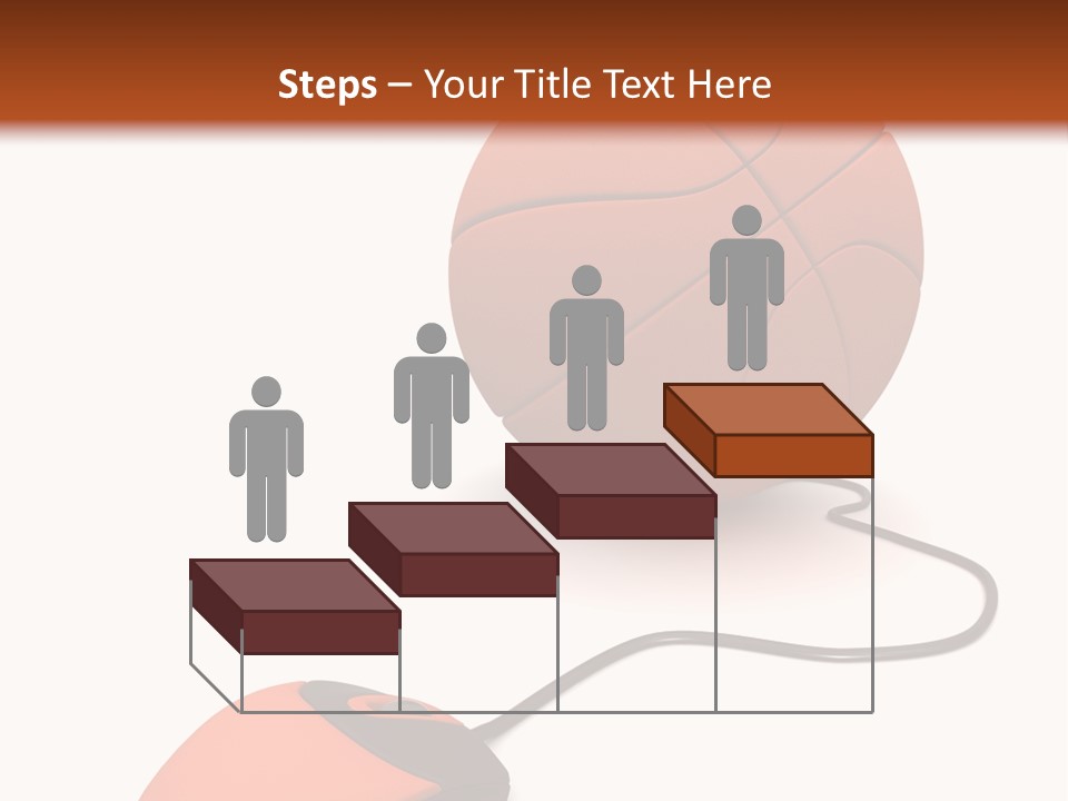 Purchase Internet Web PowerPoint Template