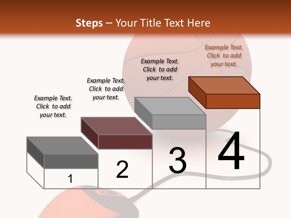 Purchase Internet Web PowerPoint Template
