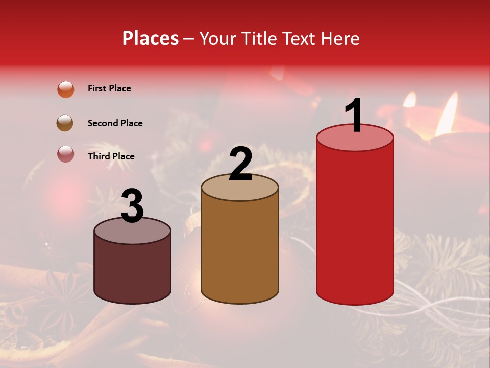 Expression Investors Poverty PowerPoint Template