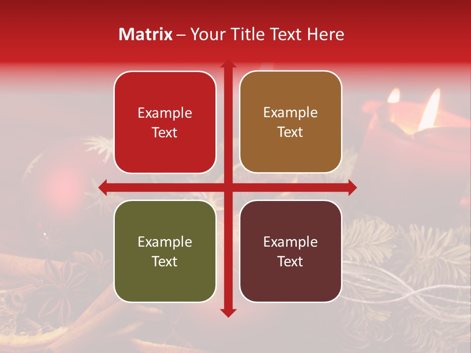 Expression Investors Poverty PowerPoint Template