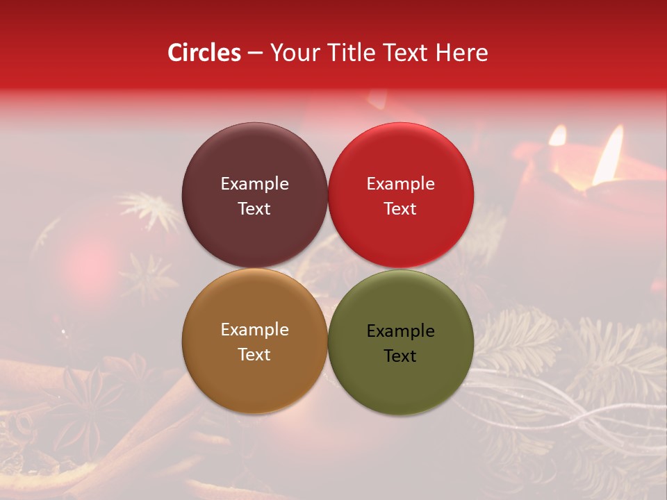 Expression Investors Poverty PowerPoint Template