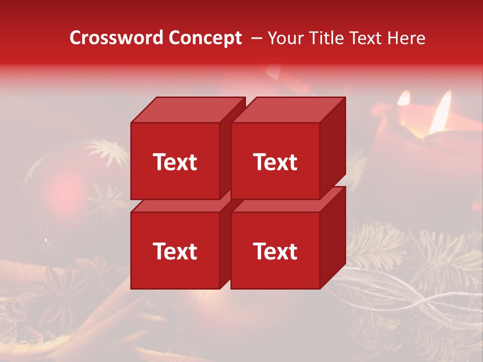 Expression Investors Poverty PowerPoint Template