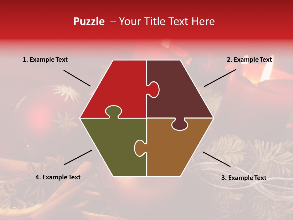 Expression Investors Poverty PowerPoint Template