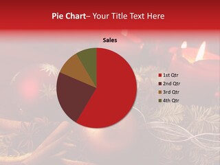 Expression Investors Poverty PowerPoint Template