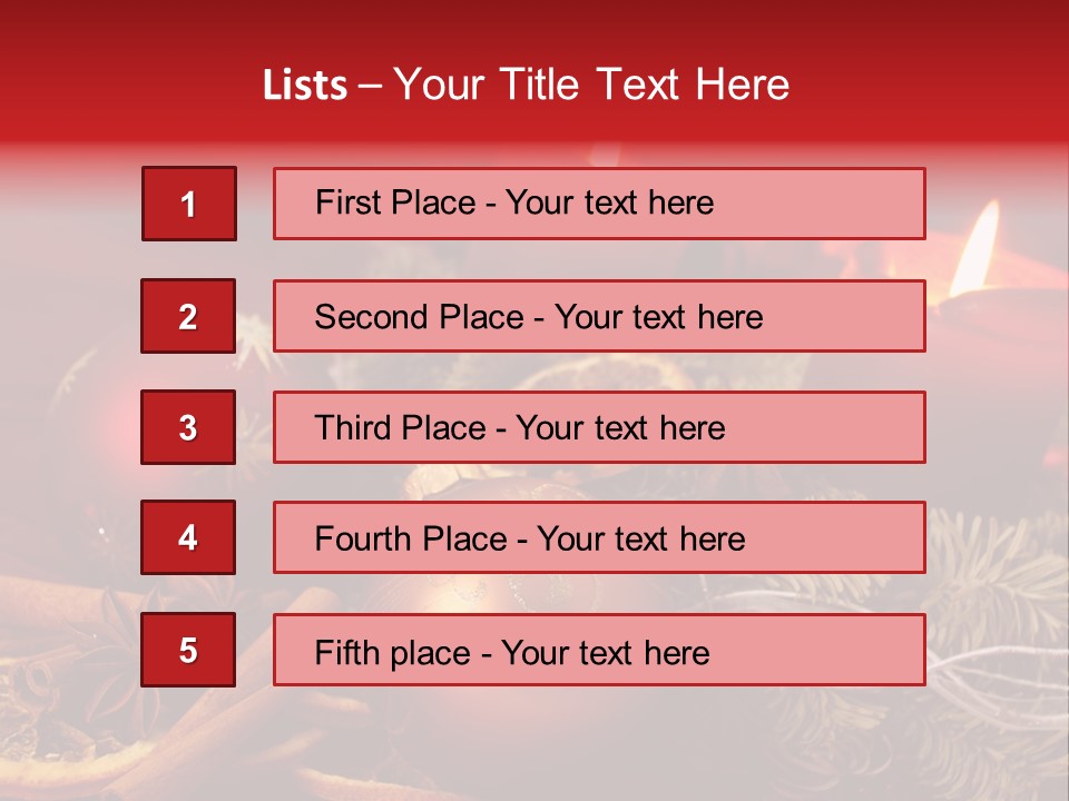 Expression Investors Poverty PowerPoint Template