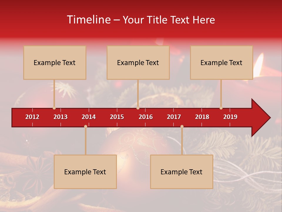 Expression Investors Poverty PowerPoint Template