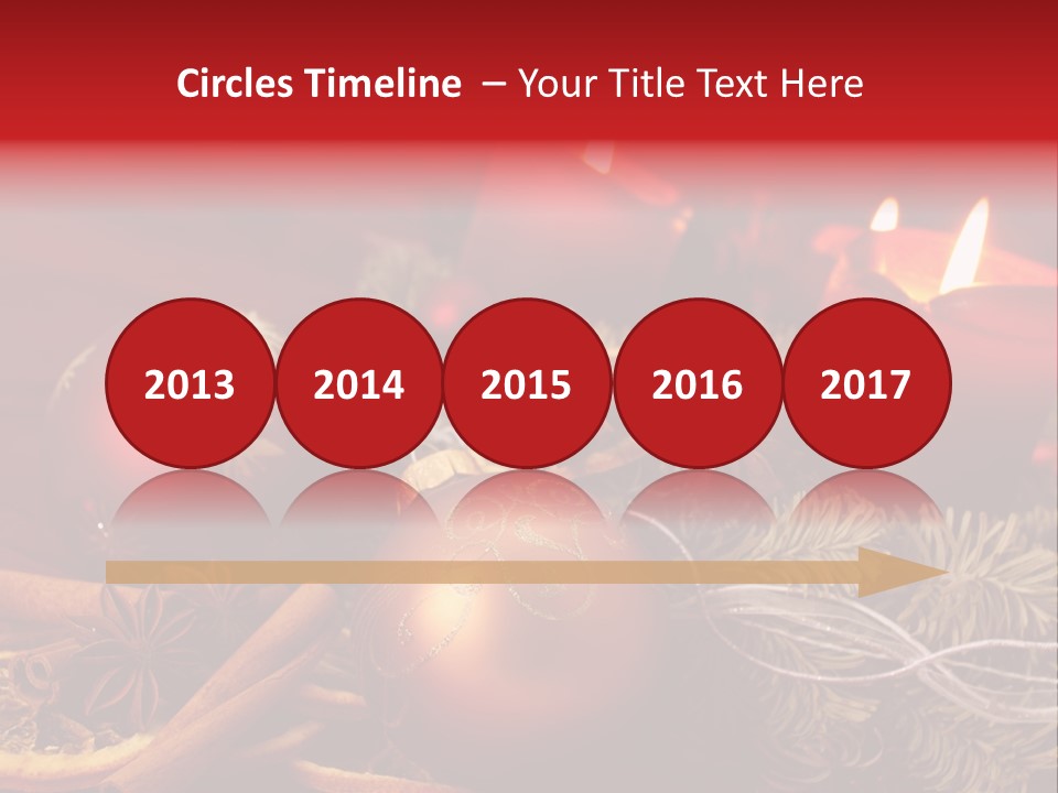 Expression Investors Poverty PowerPoint Template