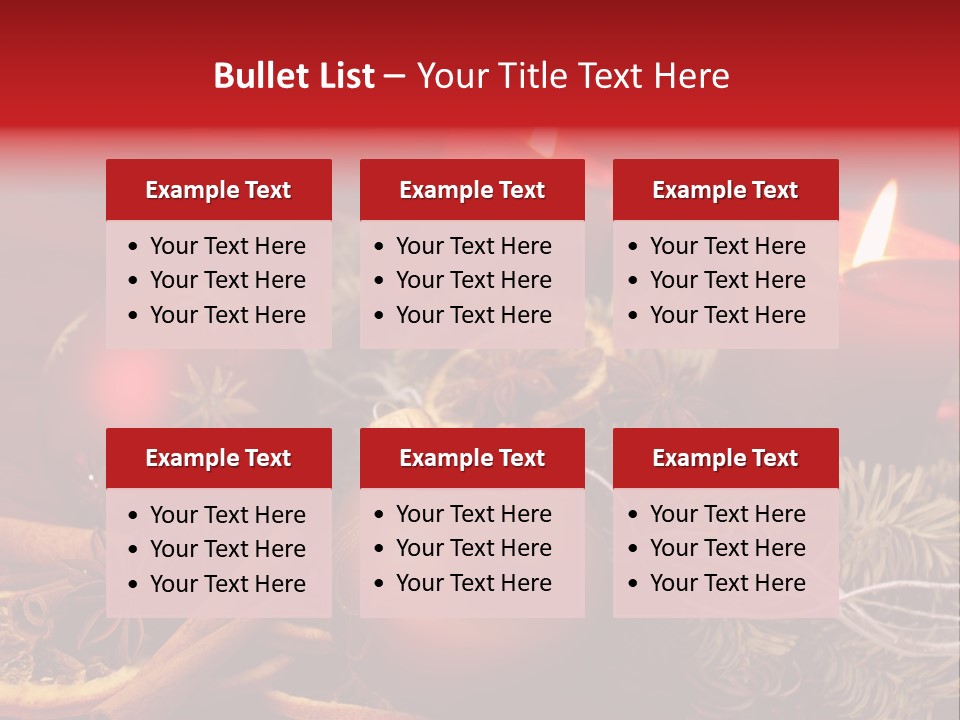 Expression Investors Poverty PowerPoint Template