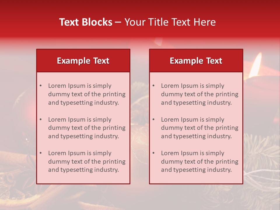 Expression Investors Poverty PowerPoint Template