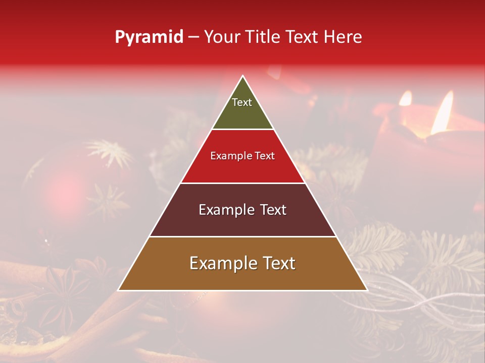 Expression Investors Poverty PowerPoint Template