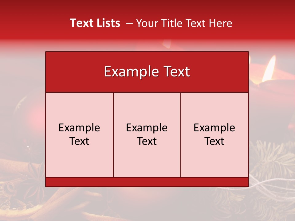 Expression Investors Poverty PowerPoint Template