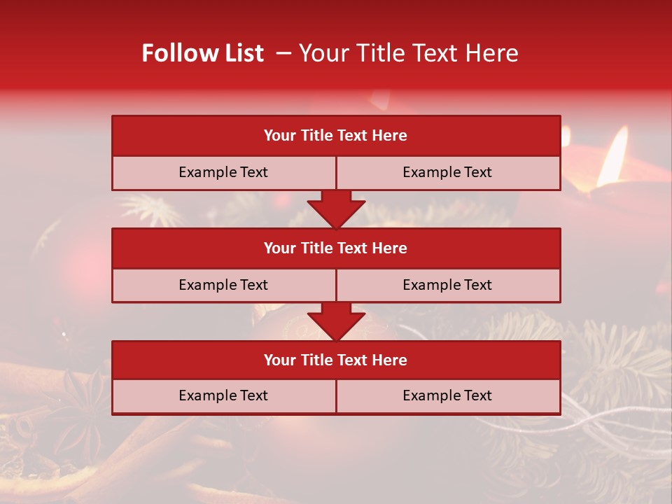Expression Investors Poverty PowerPoint Template