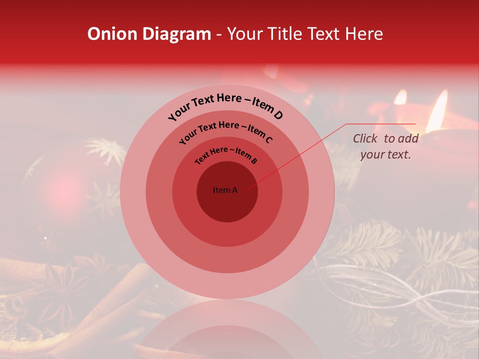 Expression Investors Poverty PowerPoint Template