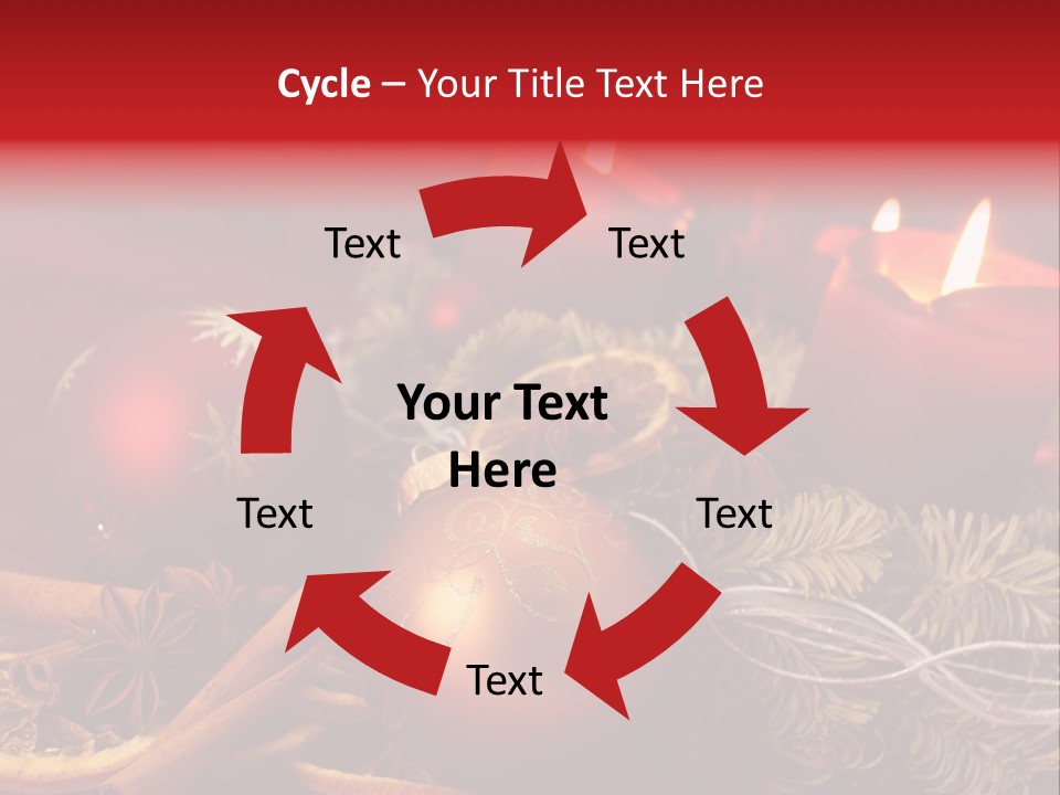 Expression Investors Poverty PowerPoint Template