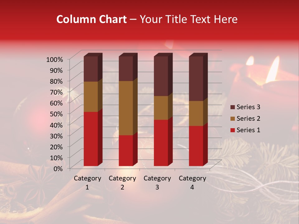 Expression Investors Poverty PowerPoint Template