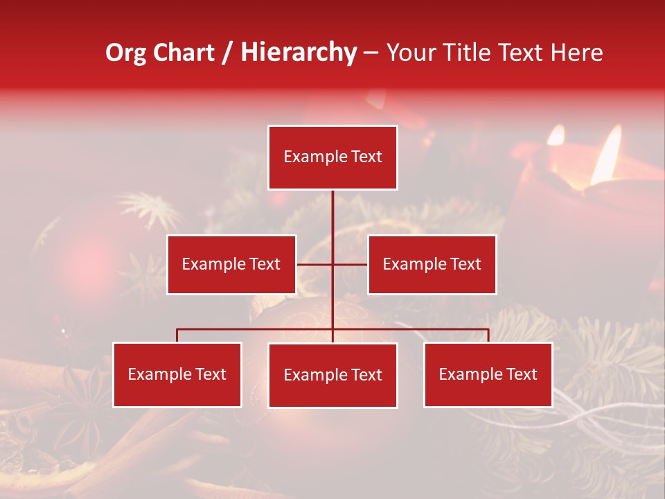 Expression Investors Poverty PowerPoint Template