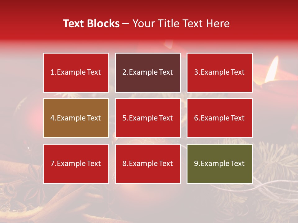Expression Investors Poverty PowerPoint Template