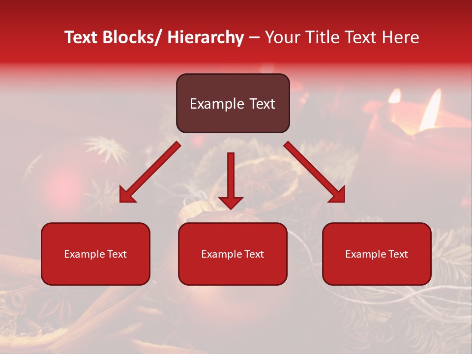 Expression Investors Poverty PowerPoint Template