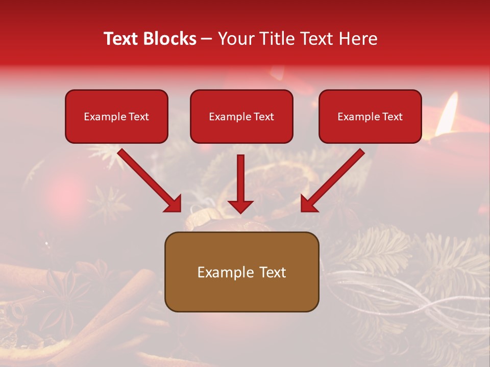 Expression Investors Poverty PowerPoint Template