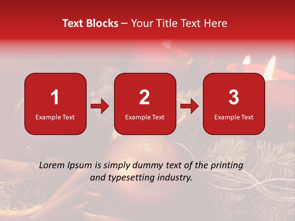 Expression Investors Poverty PowerPoint Template