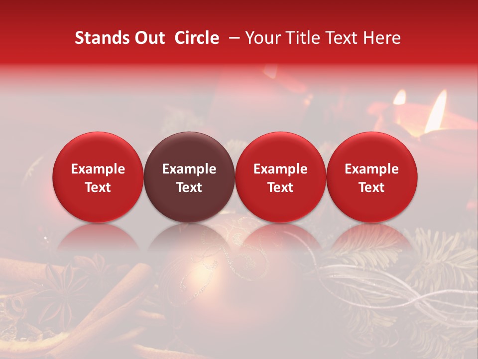 Expression Investors Poverty PowerPoint Template